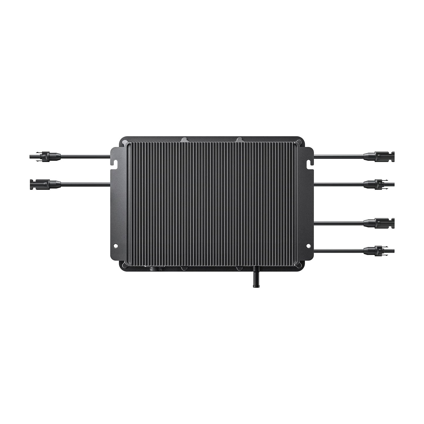 Zendure SolarFlow Hub 2000 Speicher für Balkonkraftwerk