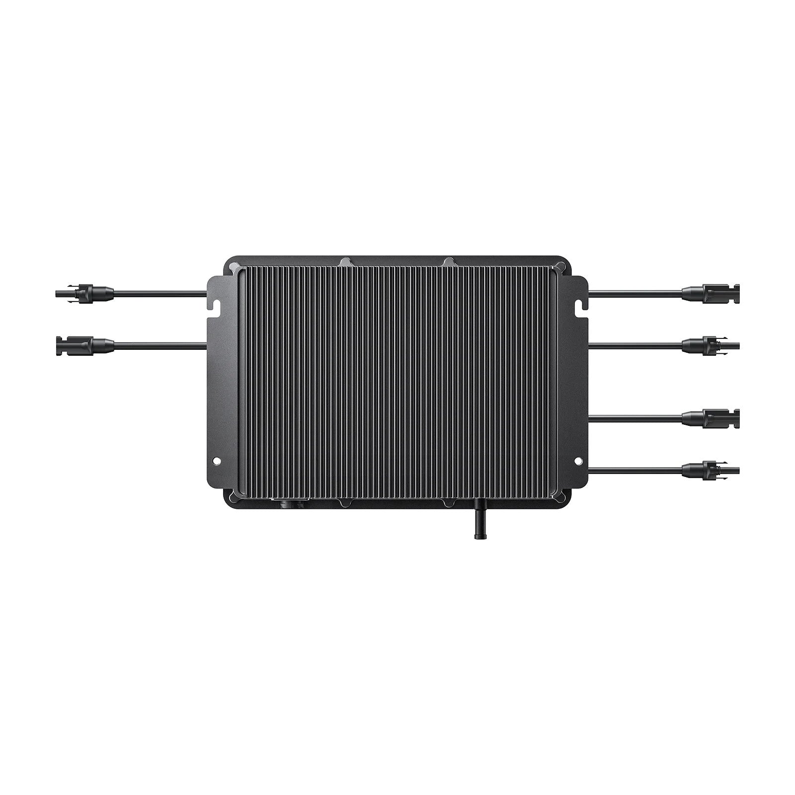 Zendure SolarFlow Hub 2000 Speicher für Balkonkraftwerk