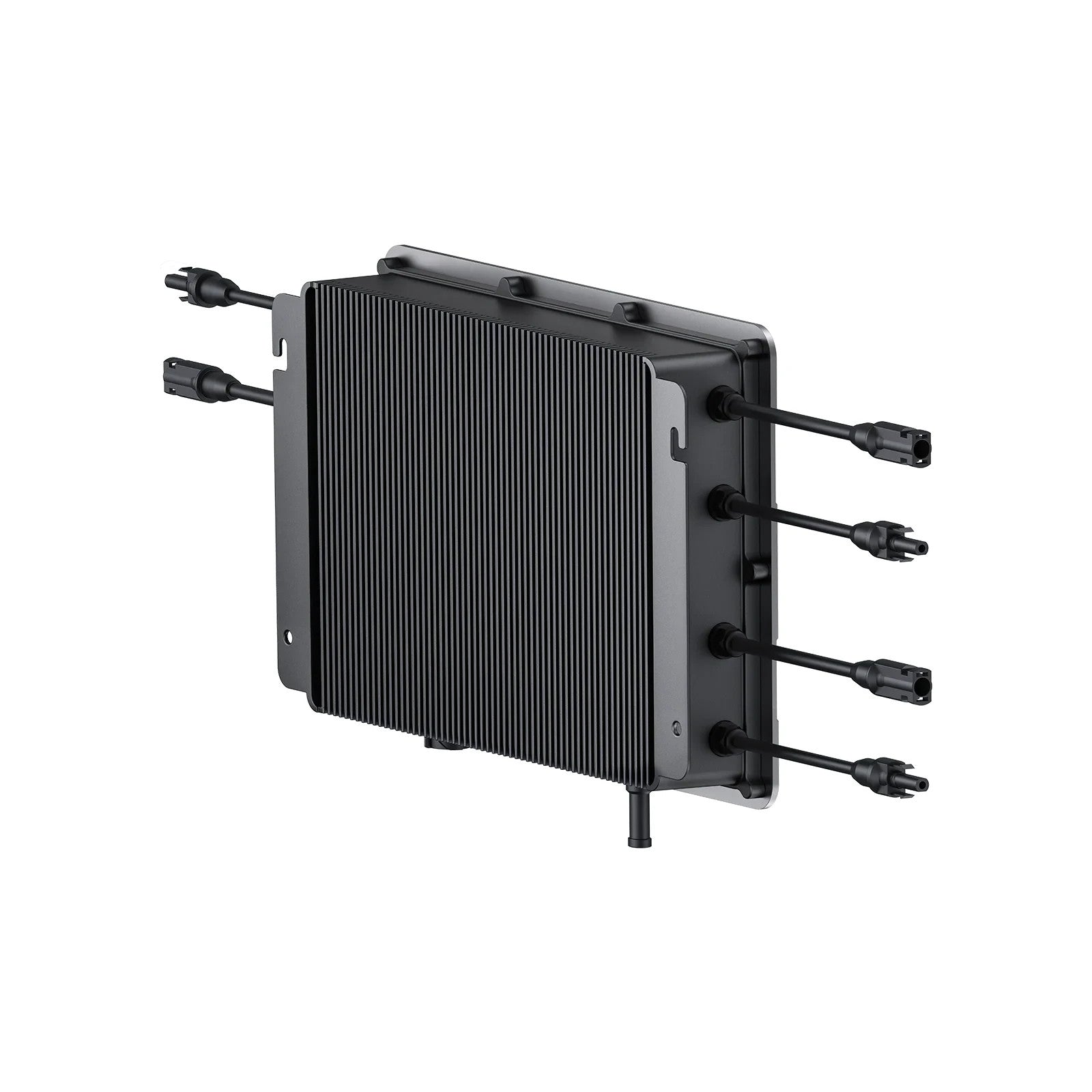 Zendure SolarFlow Hub 2000 Speicher für Balkonkraftwerk