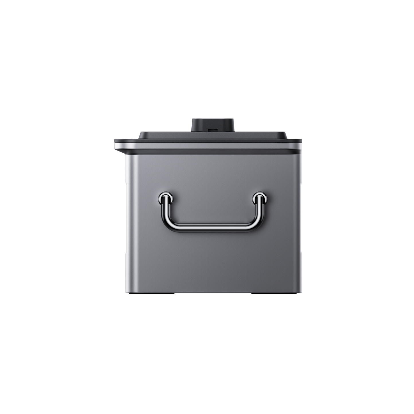 Zendure AB1000 960Wh Solarbatterie Zusatzakku Speicher Akku Batterie UPS