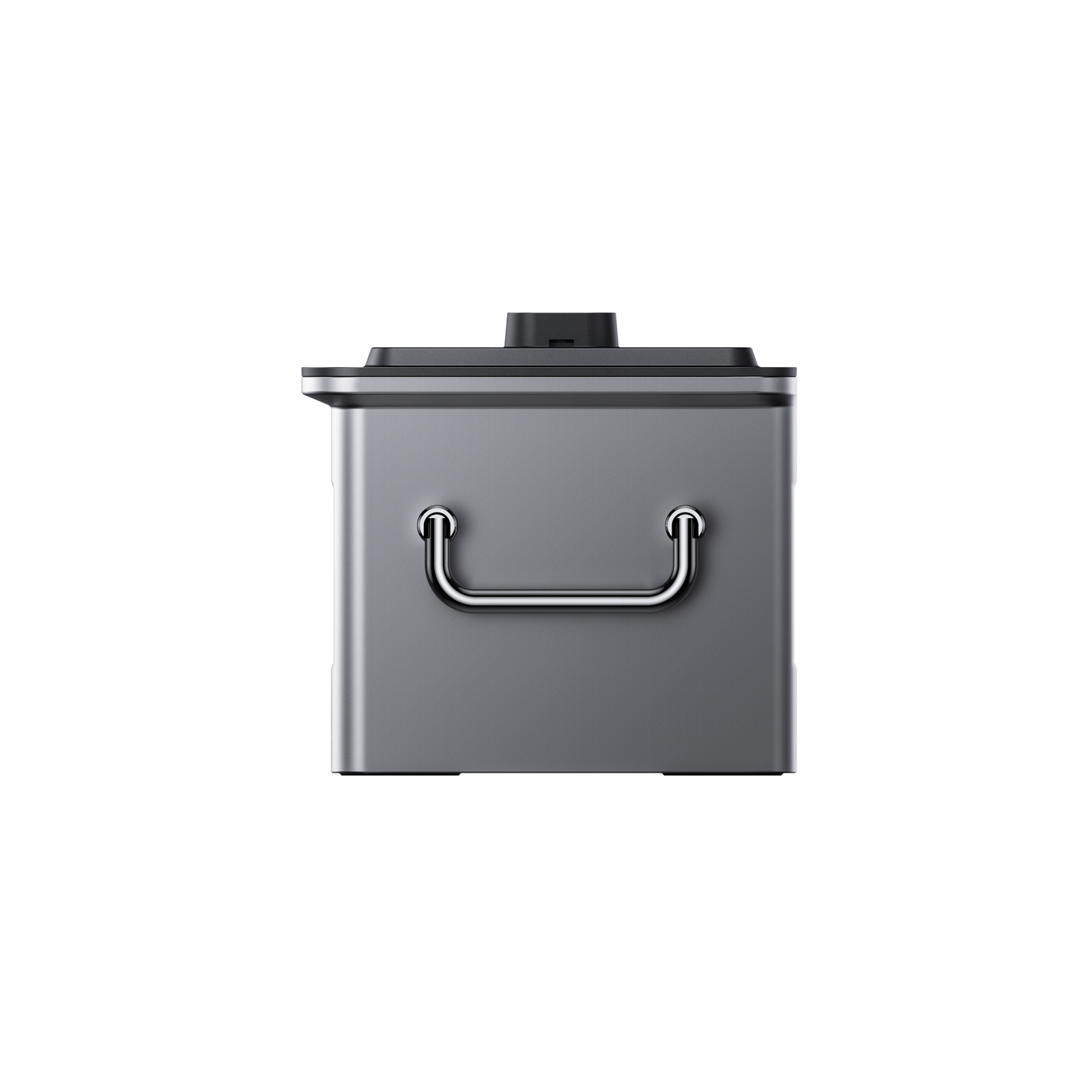 Zendure AB1000 960Wh Solarbatterie Zusatzakku Speicher Akku Batterie UPS