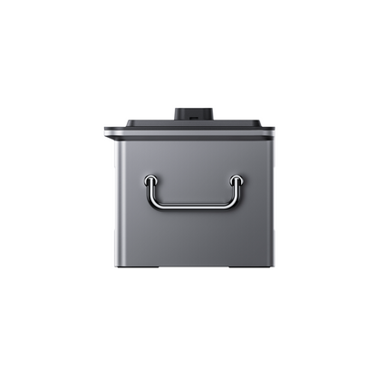 Zendure AB1000 960Wh Solarbatterie Zusatzakku Speicher Akku Batterie UPS